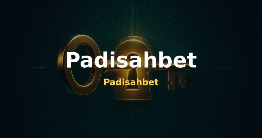 Padisahbet